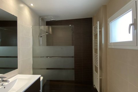 5 bedrooms duplex for sale in Terrassa, Barcelona, Catalonia, Spain № 7550 - photo 29