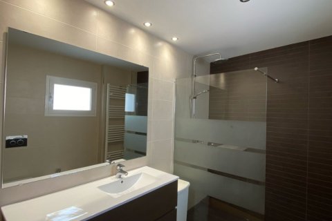 5 bedrooms duplex for sale in Terrassa, Barcelona, Catalonia, Spain № 7550 - photo 27