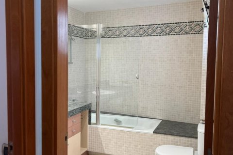 5 bedrooms duplex for sale in Terrassa, Barcelona, Catalonia, Spain № 7550 - photo 23