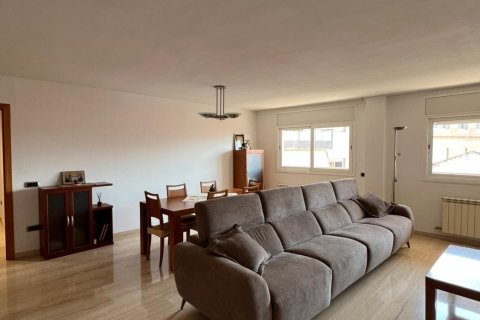 5 bedrooms duplex for sale in Terrassa, Barcelona, Catalonia, Spain № 7550 - photo 2