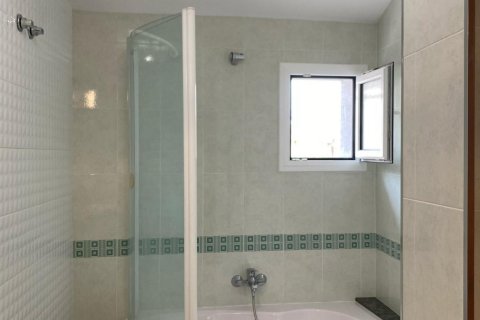 5 bedrooms duplex for sale in Terrassa, Barcelona, Catalonia, Spain № 7550 - photo 24