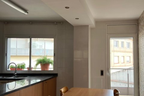 5 bedrooms duplex for sale in Terrassa, Barcelona, Catalonia, Spain № 7550 - photo 11
