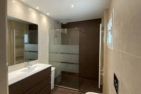 5 bedrooms duplex for sale in Terrassa, Barcelona, Catalonia, Spain № 7550 - photo 28