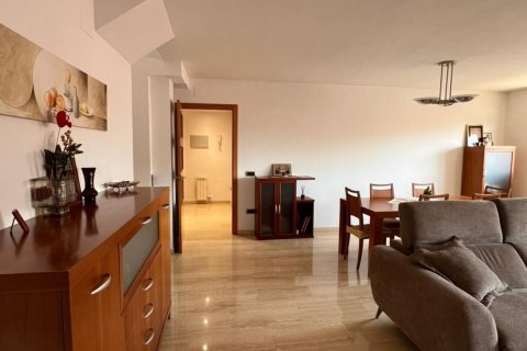 5 bedrooms duplex for sale in Terrassa, Barcelona, Catalonia, Spain № 7550 - photo 3