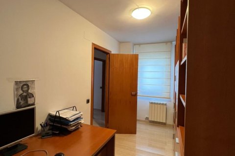 5 bedrooms duplex for sale in Terrassa, Barcelona, Catalonia, Spain № 7550 - photo 14