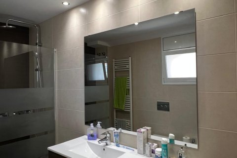 5 bedrooms duplex for sale in Terrassa, Barcelona, Catalonia, Spain № 7550 - photo 30