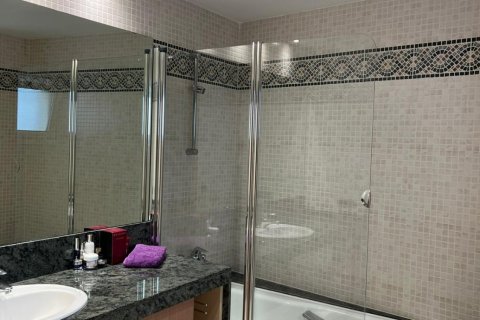 5 bedrooms duplex for sale in Terrassa, Barcelona, Catalonia, Spain № 7550 - photo 21