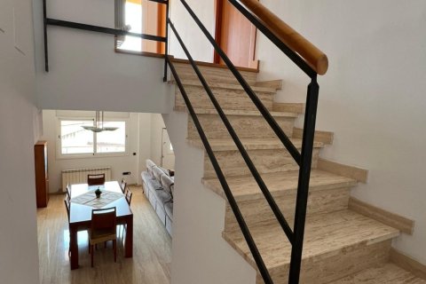 5 bedrooms duplex for sale in Terrassa, Barcelona, Catalonia, Spain № 7550 - photo 8