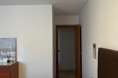 5 bedrooms duplex for sale in Terrassa, Barcelona, Catalonia, Spain № 7550 - photo 15
