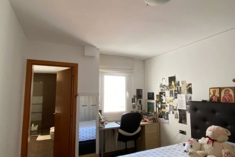 5 bedrooms duplex for sale in Terrassa, Barcelona, Catalonia, Spain № 7550 - photo 19