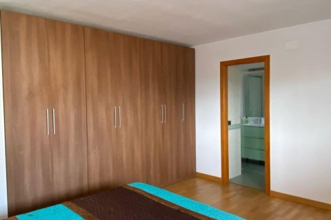 5 bedrooms duplex for sale in Terrassa, Barcelona, Catalonia, Spain № 7550 - photo 17