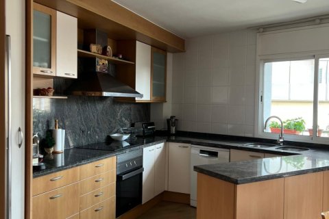 5 bedrooms duplex for sale in Terrassa, Barcelona, Catalonia, Spain № 7550 - photo 9