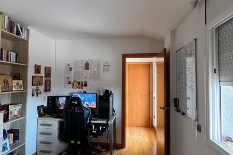 5 bedrooms duplex for sale in Terrassa, Barcelona, Catalonia, Spain № 7550 - photo 20