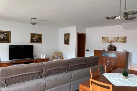 5 bedrooms duplex for sale in Terrassa, Barcelona, Catalonia, Spain № 7550 - photo 6