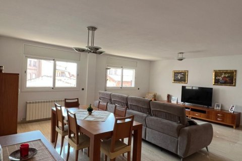5 bedrooms duplex for sale in Terrassa, Barcelona, Catalonia, Spain № 7550
