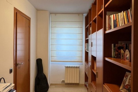 5 bedrooms duplex for sale in Terrassa, Barcelona, Catalonia, Spain № 7550 - photo 13