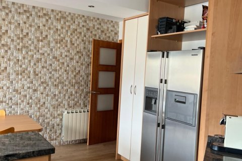 5 bedrooms duplex for sale in Terrassa, Barcelona, Catalonia, Spain № 7550 - photo 10