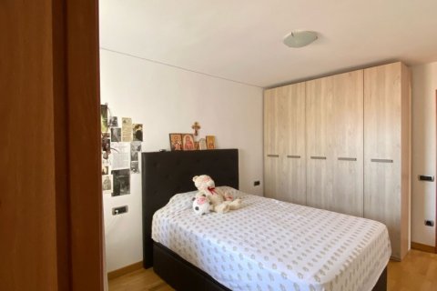 5 bedrooms duplex for sale in Terrassa, Barcelona, Catalonia, Spain № 7550 - photo 18