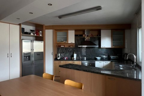5 bedrooms duplex for sale in Terrassa, Barcelona, Catalonia, Spain № 7550 - photo 12