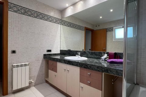 5 bedrooms duplex for sale in Terrassa, Barcelona, Catalonia, Spain № 7550 - photo 22