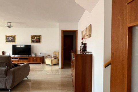 5 bedrooms duplex for sale in Terrassa, Barcelona, Catalonia, Spain № 7550 - photo 4