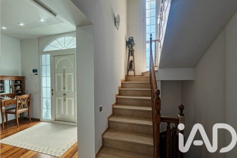 3 bedrooms house for sale in Girona, Catalonia, Spain № 7546 - photo 7
