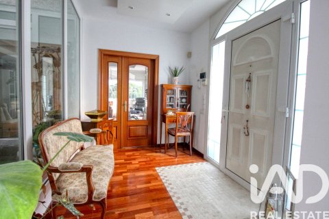 3 bedrooms house for sale in Girona, Catalonia, Spain № 7546 - photo 5