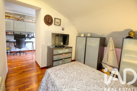 3 bedrooms house for sale in Girona, Catalonia, Spain № 7546 - photo 24