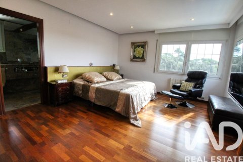 3 bedrooms house for sale in Girona, Catalonia, Spain № 7546 - photo 18