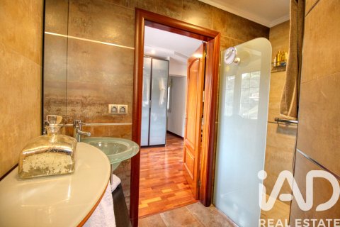 3 bedrooms house for sale in Girona, Catalonia, Spain № 7546 - photo 27