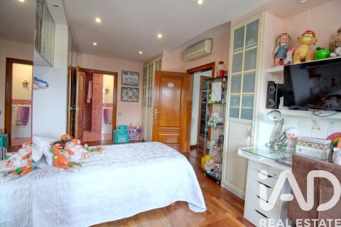 3 bedrooms house for sale in Girona, Catalonia, Spain № 7546 - photo 30