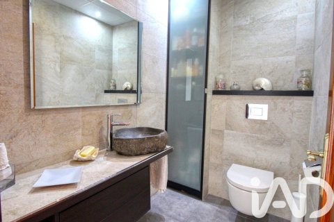 3 bedrooms house for sale in Girona, Catalonia, Spain № 7546 - photo 15