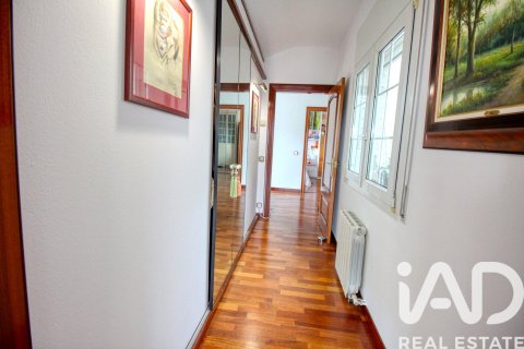 3 bedrooms house for sale in Girona, Catalonia, Spain № 7546 - photo 17