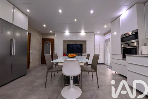 3 bedrooms house for sale in Girona, Catalonia, Spain № 7546 - photo 14