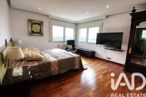 3 bedrooms house for sale in Girona, Catalonia, Spain № 7546 - photo 19