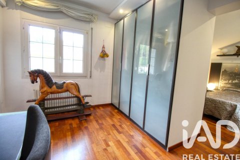 3 bedrooms house for sale in Girona, Catalonia, Spain № 7546 - photo 25