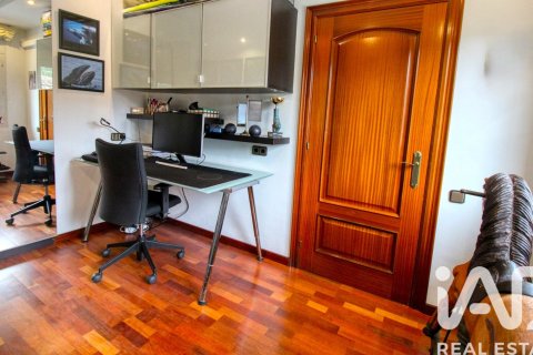 3 bedrooms house for sale in Girona, Catalonia, Spain № 7546 - photo 26
