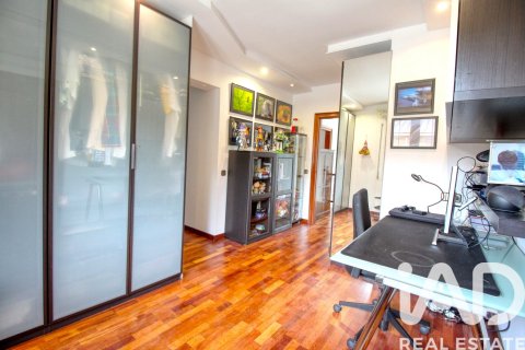 3 bedrooms house for sale in Girona, Catalonia, Spain № 7546 - photo 28