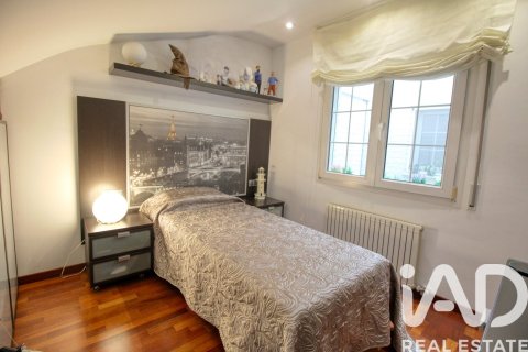 3 bedrooms house for sale in Girona, Catalonia, Spain № 7546 - photo 23