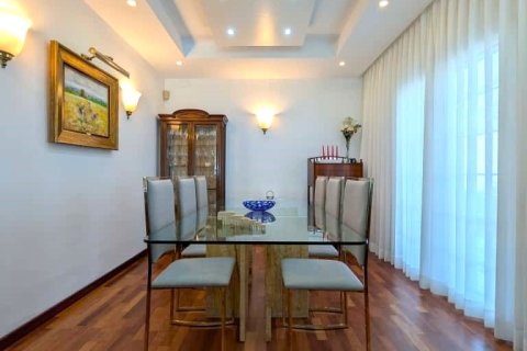 3 bedrooms house for sale in Girona, Catalonia, Spain № 7546 - photo 11