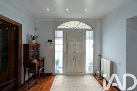 3 bedrooms house for sale in Girona, Catalonia, Spain № 7546 - photo 6