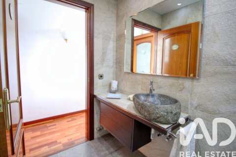 3 bedrooms house for sale in Girona, Catalonia, Spain № 7546 - photo 16