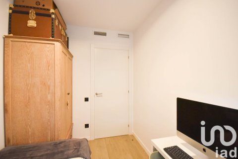 3 bedrooms apartment for sale in Vilanova i la Geltru, Barcelona, Catalonia, Spain № 7549 - photo 27