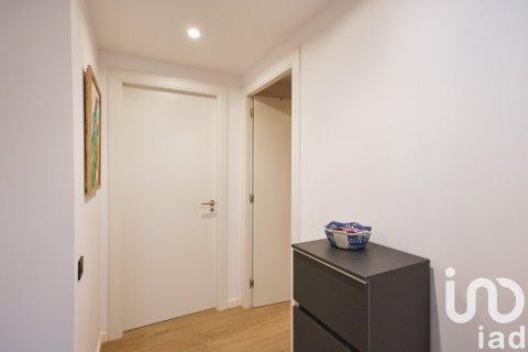 3 bedrooms apartment for sale in Vilanova i la Geltru, Barcelona, Catalonia, Spain № 7549 - photo 10