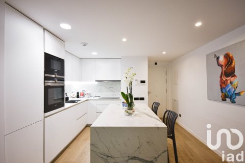 3 bedrooms apartment for sale in Vilanova i la Geltru, Barcelona, Catalonia, Spain № 7549 - photo 6