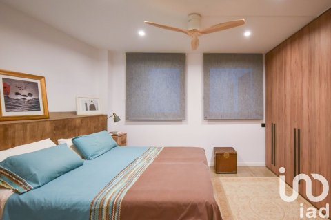 3 bedrooms apartment for sale in Vilanova i la Geltru, Barcelona, Catalonia, Spain № 7549 - photo 11