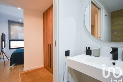 3 bedrooms apartment for sale in Vilanova i la Geltru, Barcelona, Catalonia, Spain № 7549 - photo 24