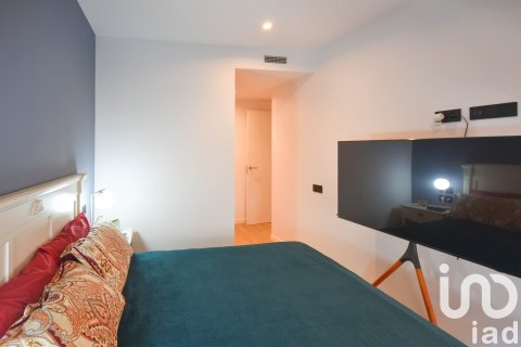 3 bedrooms apartment for sale in Vilanova i la Geltru, Barcelona, Catalonia, Spain № 7549 - photo 19