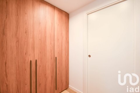 3 bedrooms apartment for sale in Vilanova i la Geltru, Barcelona, Catalonia, Spain № 7549 - photo 21