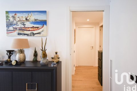 3 bedrooms apartment for sale in Vilanova i la Geltru, Barcelona, Catalonia, Spain № 7549 - photo 9